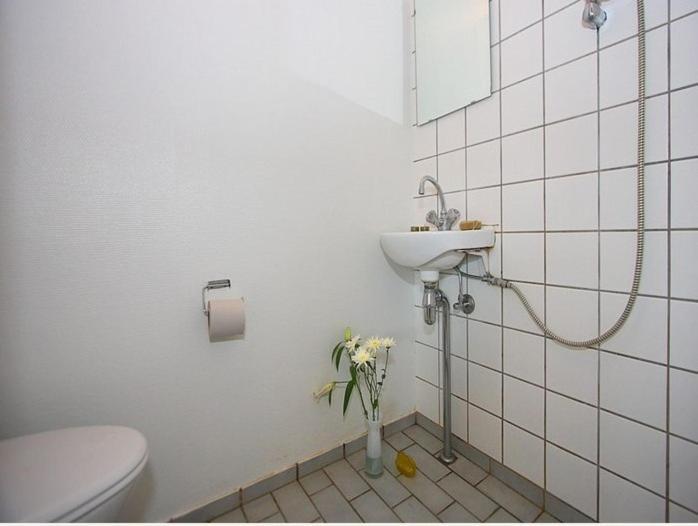 Feriecenter Bornholm Sandkås Cameră foto